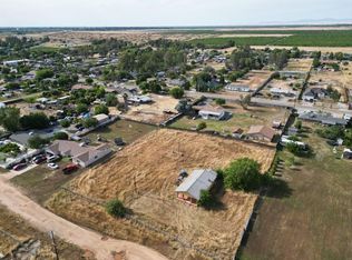 28385 California Ave, Madera, CA 93638