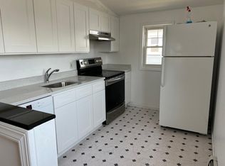 358 W Fulton St FLOOR 2, Long Beach, NY 11561