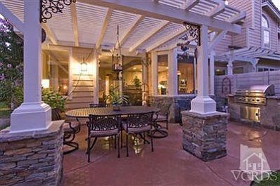 4th image of 1066 Terrace Hill Cir
