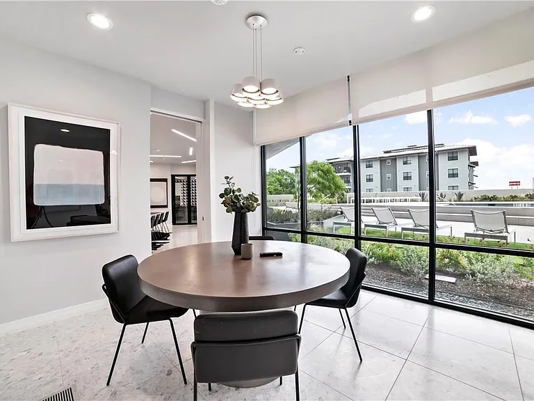 800 Embassy Dr #416 — Photo 21