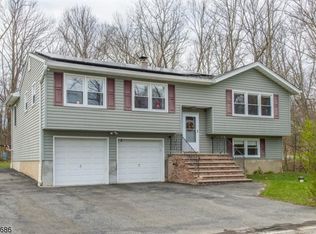 52 Frances Ave, Stanhope, NJ 07874