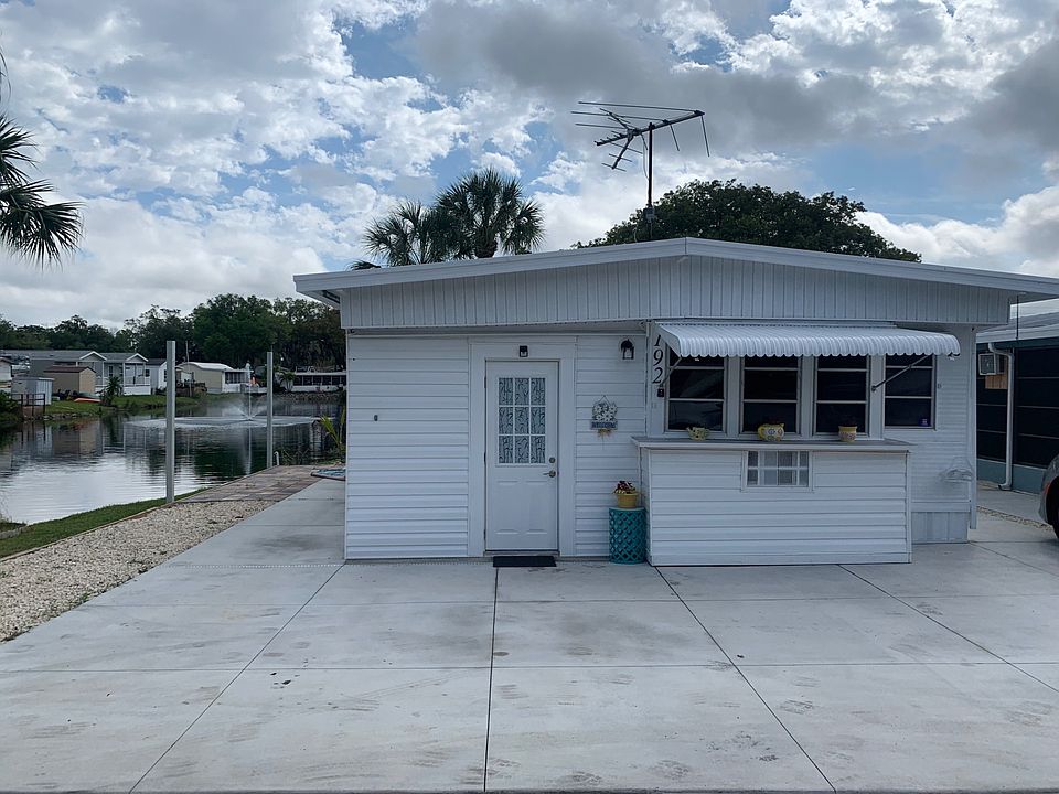 1st image of 7310 N Us Highway 301 #192