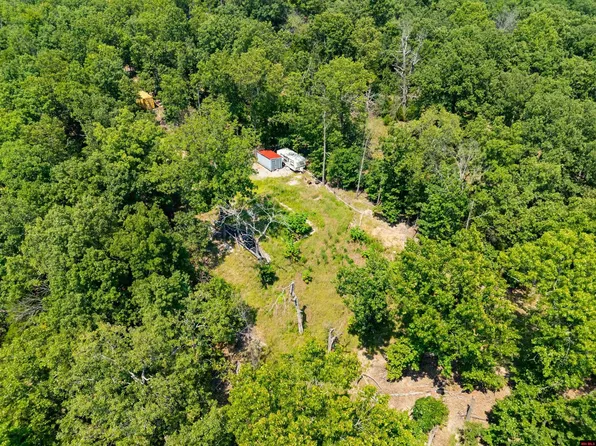 325 Fish And Fiddle Rd, Mountain Home, AR 72653