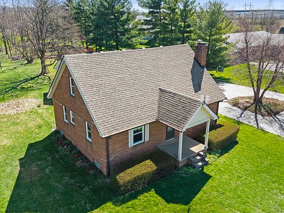 2nd image of 2267 S Hunter Rd