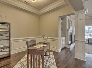 405 Sago Palm Dr, Columbia, SC 29212