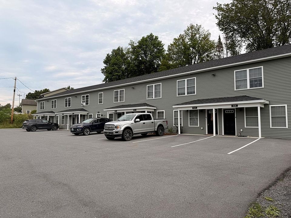 1st image of 25 Fletcher Road #107