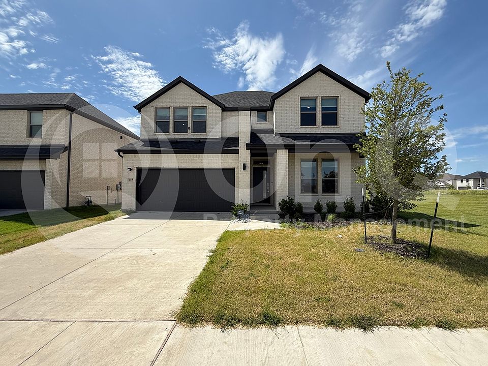 1st image of 405 Loganberry Dr