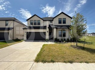 405 Loganberry Dr, McKinney, TX 75071