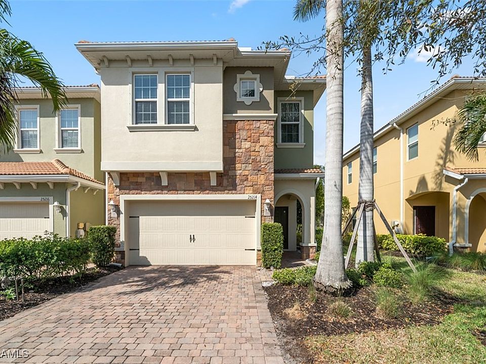 1st image of 25214 Cordera Point Dr