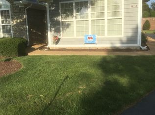 7321 Norwood Pond Pl, Midlothian, VA 23112