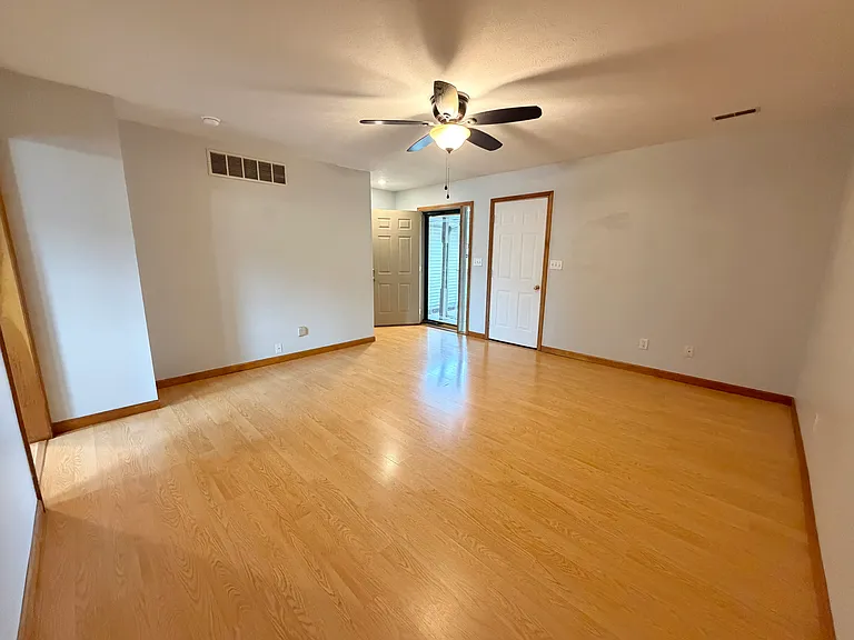60 Gilliam Ct — Photo 10