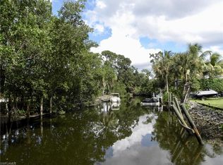 2965 Coco Ave, Naples, FL 34112