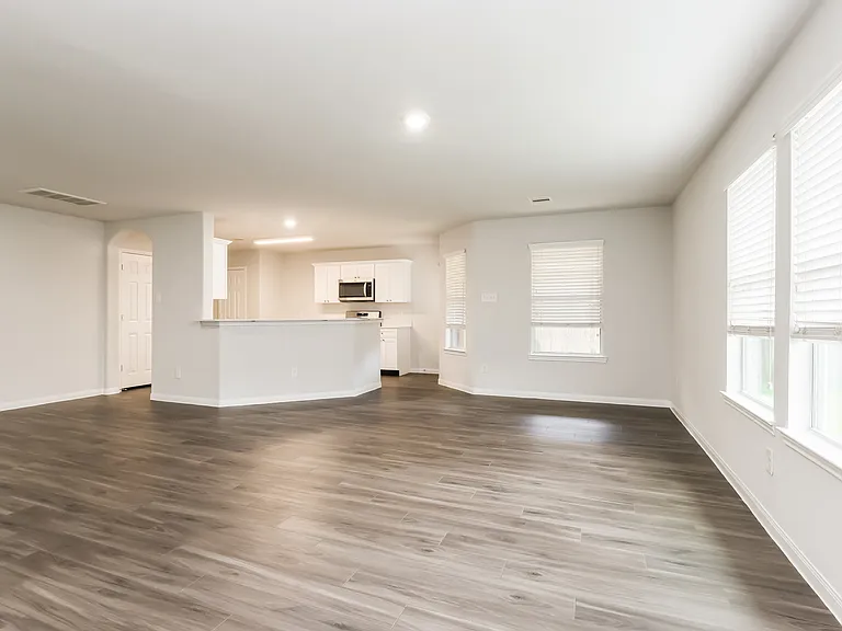 2422 Gibbs Bend Ct — Photo 9