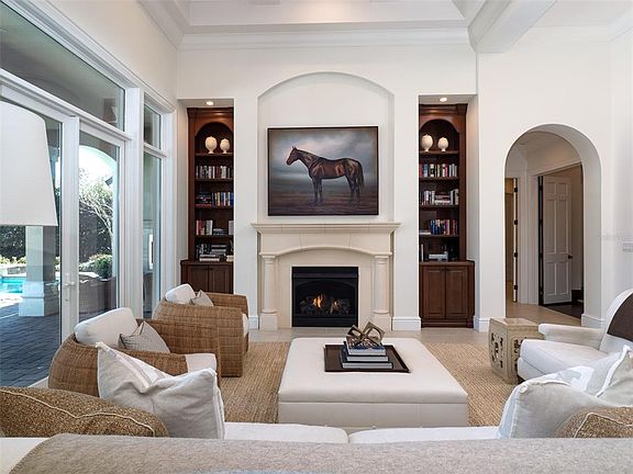 4th image of 8761 NW 31st Lane Rd