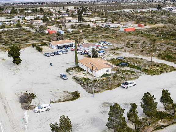 2nd image of 4120 La Mesa Rd