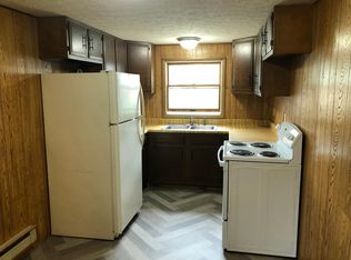 128 Paine St #1, Athens, PA 18810