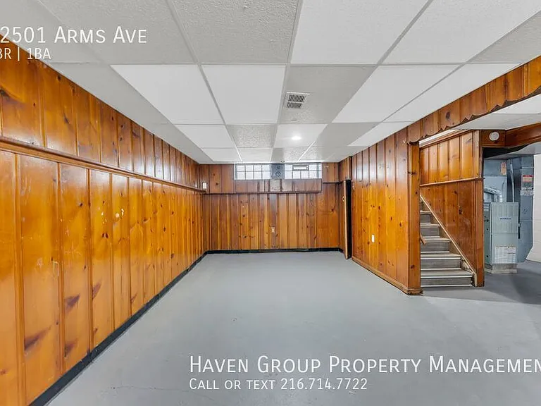 22501 Arms Ave — Photo 21