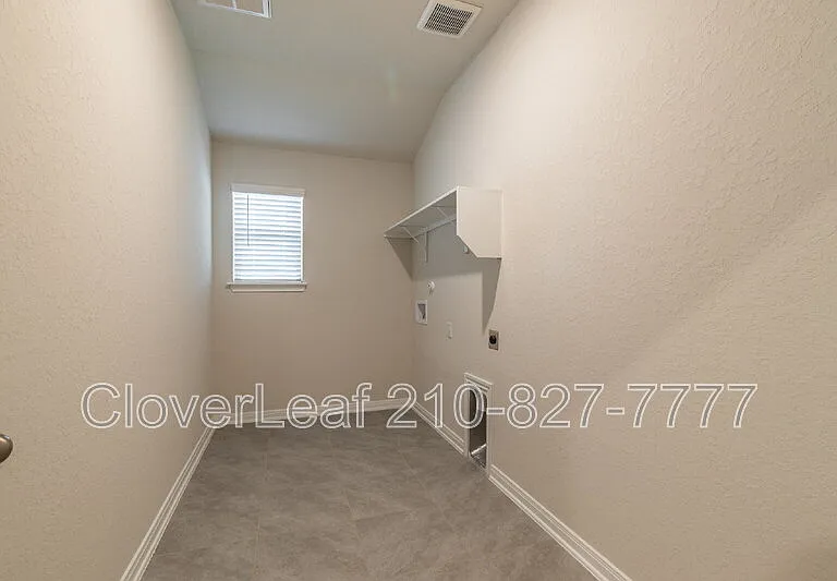 312 Shelton Pass — Photo 7
