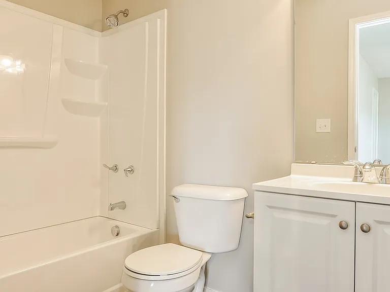 3149 Varcroft Rd — Photo 8