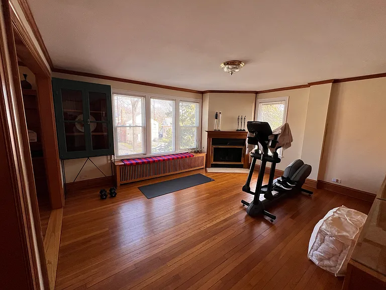 1011 Central Ave #2 — Photo 13