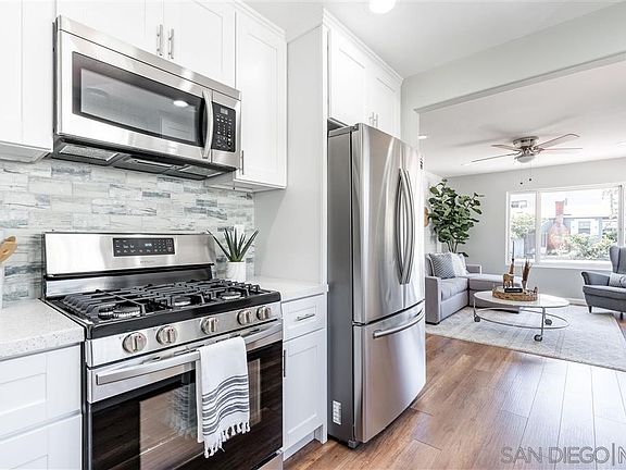 4th image of 3391 Mission Blvd