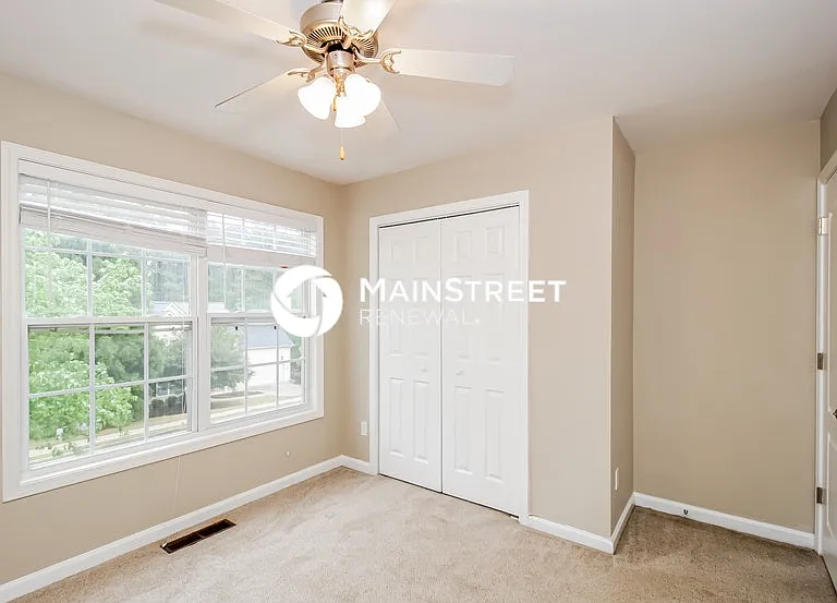 61 S Beckman Ct — Photo 15