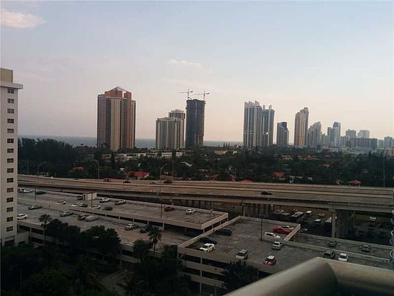 3rd image of 19390 Collins Ave APT 1214