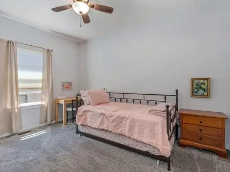 5480 E Cavalcade Ln — Photo 7