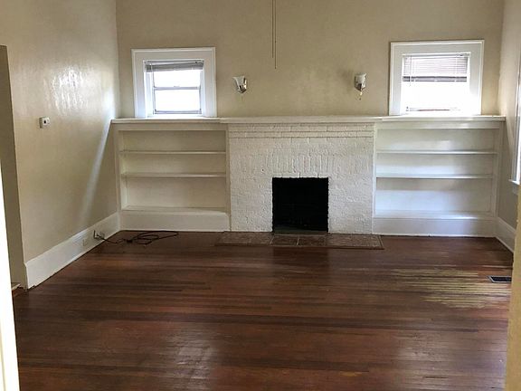 2nd image of 1252 Donald St APT A
