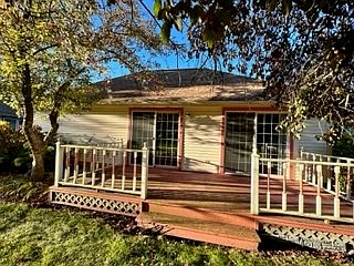 2nd image of 741 Regina Ct Unit 741