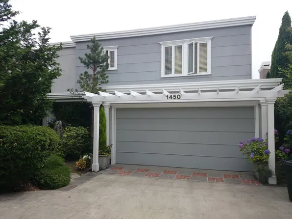 1450 Madrona Dr, Seattle, WA 98122