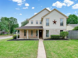 15703 Highlands View Ct, Houston, TX 77084
