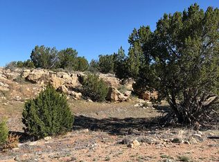 5354 Whitestone Dr #734, Heber, AZ 85928