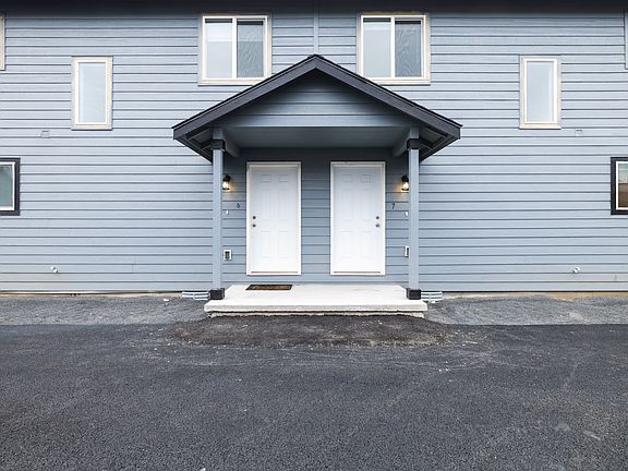 3rd image of 2637 W Marina Dr #7