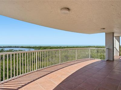 6849 Grenadier BLVD #701, Naples, FL, 34108