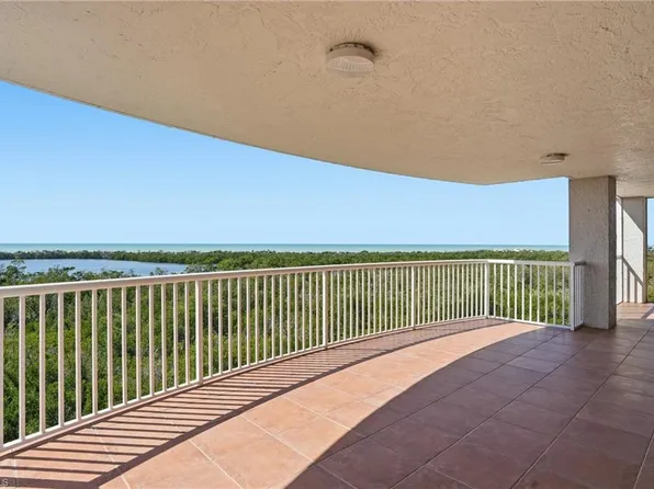 6849 Grenadier BLVD #701, NAPLES, FL 34108