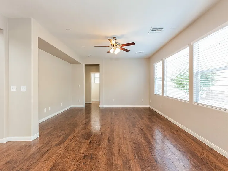 8024 Aztec Basin Ave — Photo 4