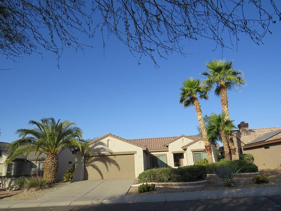 1st image of 15537 W Clear Canyon Dr
