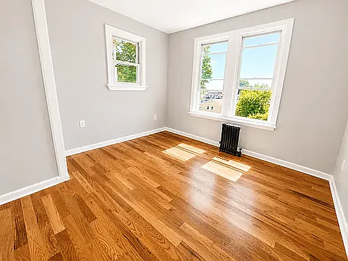 78 Wolcott Terr. — Photo 48