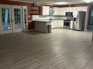 401 Habersham Rd, Thomasville, GA 31792