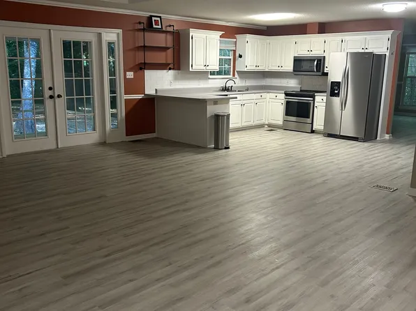 401 Habersham Rd, Thomasville, GA 31792