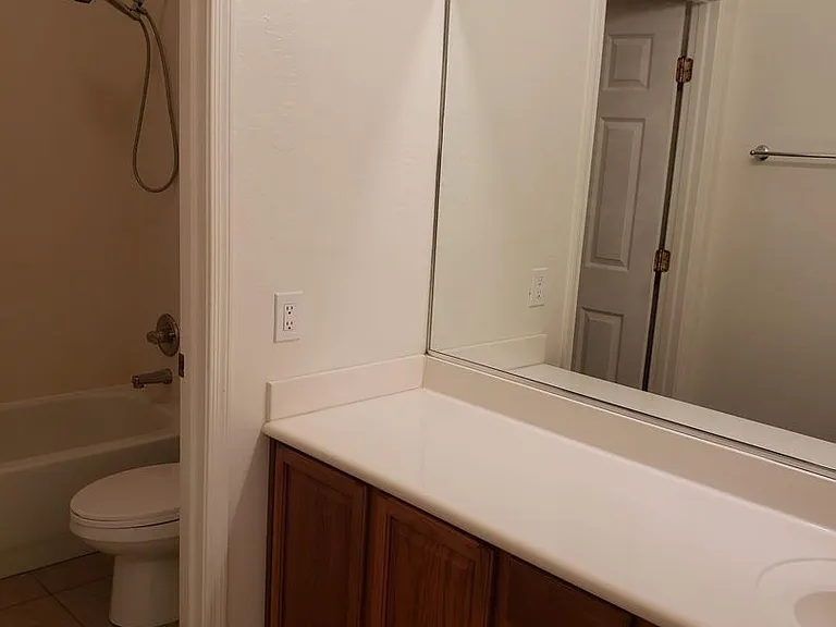 3767 E Scorpio Pl — Photo 30