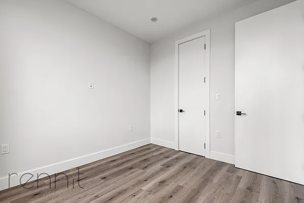 Rented by Rennit Inc. | media 10