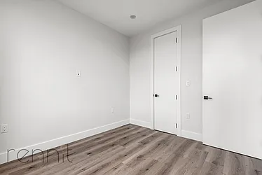 Rented by Rennit Inc.