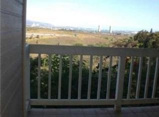 94-099 Manawa Pl APT 104, Waipahu, HI 96797