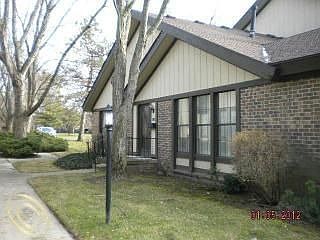 1st image of 25339 Greenbrooke Dr #1