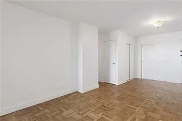 Sold by Weichert Properties - NYC