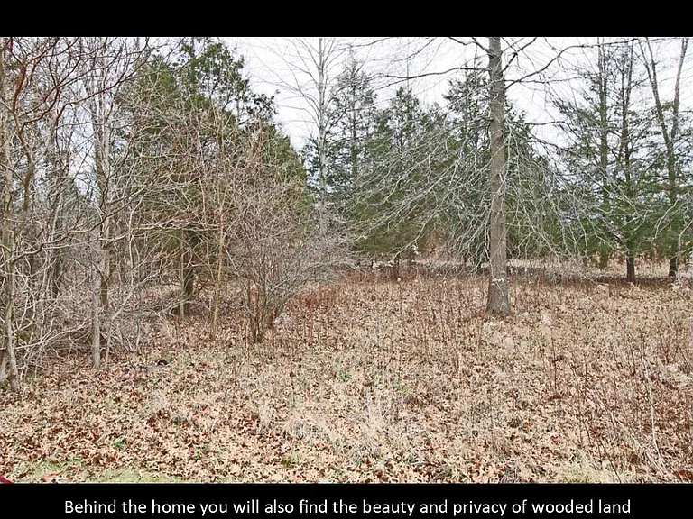 220 State Highway 43 — Photo 24