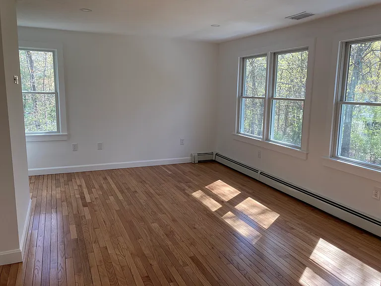2 Sea Pines Ln — Photo 8
