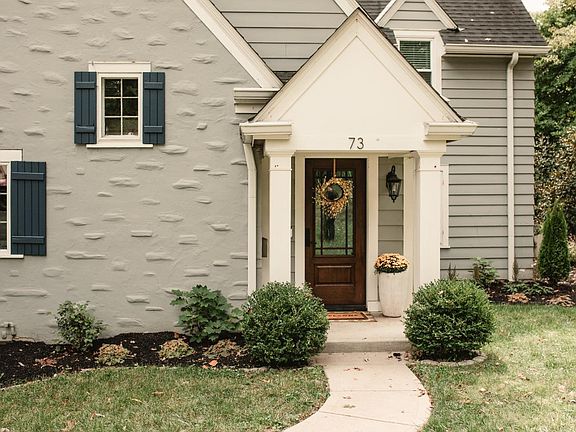 2nd image of 73 W Hill Ln